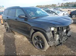 1C4RJKBG3R8593636 2024 JEEP GRAND CHEROKEE