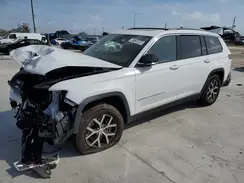 1C4RJKBG3R8602397 2024 JEEP GRAND CHEROKEE