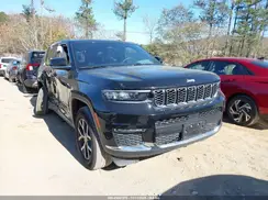 1C4RJKBG3R8602531 2024 JEEP GRAND CHEROKEE
