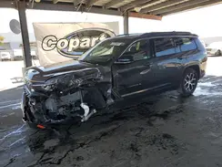 1C4RJKBG3R8603355 2024 JEEP GRAND CHEROKEE