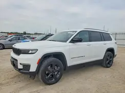 1C4RJKBG3R8916261 2024 JEEP GRAND CHEROKEE