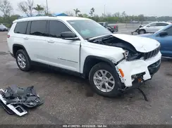 1C4RJKBG3R8924053 2024 JEEP GRAND CHEROKEE