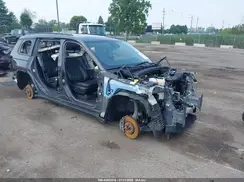 1C4RJKBG3R8937398 2024 JEEP GRAND CHEROKEE