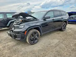 1C4RJKBG3R8938860 2024 JEEP GRAND CHEROKEE