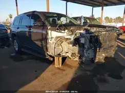 1C4RJKBG3R8939135 2024 JEEP GRAND CHEROKEE
