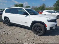 1C4RJKBG3R8949485 2024 JEEP GRAND CHEROKEE