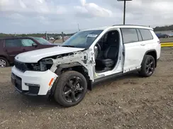 1C4RJKBG3S8630416 2025 JEEP GRAND CHEROKEE