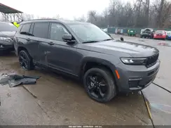 1C4RJKBG3S8718995 2025 JEEP GRAND CHEROKEE