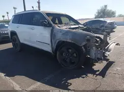 1C4RJKBG3S8744660 2025 JEEP GRAND CHEROKEE