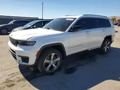 1C4RJKBG4M8101091 2021 JEEP GRAND CHEROKEE