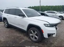 1C4RJKBG4M8101804 2021 JEEP GRAND CHEROKEE