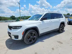 1C4RJKBG4M8106646 2021 JEEP GRAND CHEROKEE