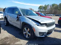 1C4RJKBG4M8107229 2021 JEEP GRAND CHEROKEE