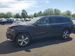 1C4RJKBG4M8109384 2021 JEEP GRAND CHEROKEE
