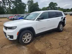 1C4RJKBG4M8109823 2021 JEEP GRAND CHEROKEE
