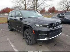 1C4RJKBG4M8112138 2021 JEEP GRAND CHEROKEE