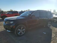 1C4RJKBG4M8113015 2021 JEEP GRAND CHEROKEE