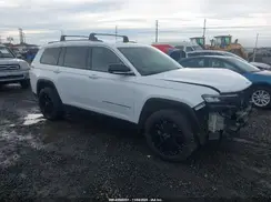1C4RJKBG4M8122863 2021 JEEP GRAND CHEROKEE