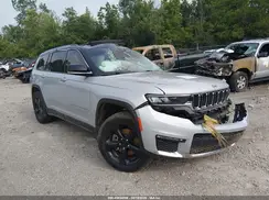 1C4RJKBG4M8123107 2021 JEEP GRAND CHEROKEE