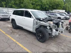 1C4RJKBG4M8130817 2021 JEEP GRAND CHEROKEE
