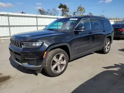1C4RJKBG4M8133264 2021 JEEP GRAND CHEROKEE