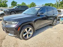 1C4RJKBG4M8133944 2021 JEEP GRAND CHEROKEE