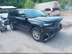 1C4RJKBG4M8136603 2021 JEEP GRAND CHEROKEE