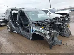 1C4RJKBG4M8138710 2021 JEEP GRAND CHEROKEE