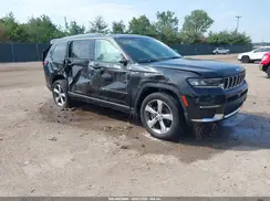 1C4RJKBG4M8143485 2021 JEEP GRAND CHEROKEE