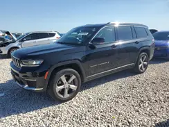 1C4RJKBG4M8148511 2021 JEEP GRAND CHEROKEE