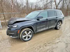 1C4RJKBG4M8150601 2021 JEEP GRAND CHEROKEE