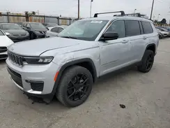 1C4RJKBG4M8162344 2021 JEEP GRAND CHEROKEE