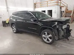1C4RJKBG4M8172873 2021 JEEP GRAND CHEROKEE