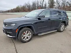 1C4RJKBG4M8173084 2021 JEEP GRAND CHEROKEE
