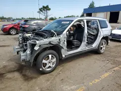 1C4RJKBG4M8174817 2021 JEEP GRAND CHEROKEE