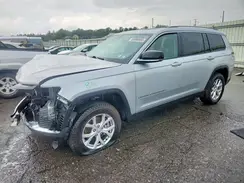 1C4RJKBG4M8179516 2021 JEEP GRAND CHEROKEE