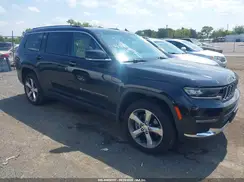 1C4RJKBG4M8186935 2021 JEEP GRAND CHEROKEE