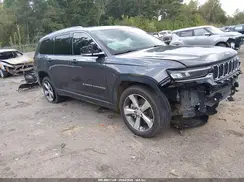 1C4RJKBG4M8188717 2021 JEEP GRAND CHEROKEE