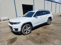 1C4RJKBG4M8189592 2021 JEEP GRAND CHEROKEE