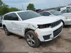 1C4RJKBG4N8506093 2022 JEEP GRAND CHEROKEE