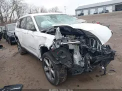 1C4RJKBG4N8506725 2022 JEEP GRAND CHEROKEE