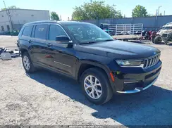 1C4RJKBG4N8511956 2022 JEEP GRAND CHEROKEE