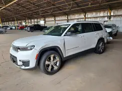 1C4RJKBG4N8515330 2022 JEEP GRAND CHEROKEE