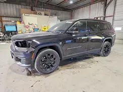 1C4RJKBG4N8521824 2022 JEEP GRAND CHEROKEE