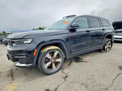 1C4RJKBG4N8526652 2022 JEEP GRAND CHEROKEE
