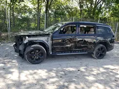1C4RJKBG4N8536162 2022 JEEP GRAND CHEROKEE
