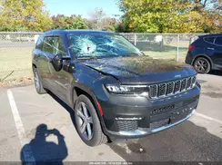 1C4RJKBG4N8545654 2022 JEEP GRAND CHEROKEE