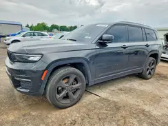 1C4RJKBG4N8546058 2022 JEEP GRAND CHEROKEE