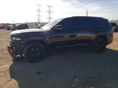 1C4RJKBG4N8546206 2022 JEEP GRAND CHEROKEE