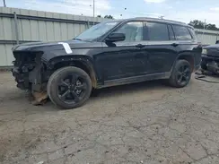 1C4RJKBG4N8547856 2022 JEEP GRAND CHEROKEE